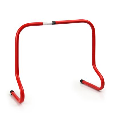 SMJ Sport VTH-18E Trainingshürde 40 cm rot