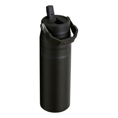 2. Stanley 1913 10-11283-143 Alltags-Kaffeemaschine, 700 ml, Edelstahl, Schwarz