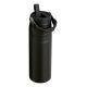 2. Stanley 1913 10-11283-143 Alltags-Kaffeemaschine, 700 ml, Edelstahl, Schwarz