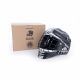 11. Tempish Hector Activ Jr 1350020061 Torwarthelm