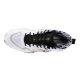 5. Mizuno Wave Momentum Elite MID V1GA251741 Schuhe