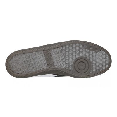 5. Skechers Slip-ins Hotshot - Relegate 254154-WBK Weiß/Schwarz