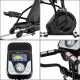5. XTERRA FS 480 ELLIPTICAL CROSSTRAINER