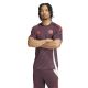 2. Adidas FC Bayern Training JSY M IS9935 T-Shirt
