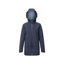 Parka MILLET W CHAMONIXARM Parka