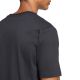 5. Adidas Future Icons Drei-Streifen-T-Shirt M JI8770