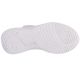 4. Skechers Bounder - Power Study 405626L-WHT Weiß 27