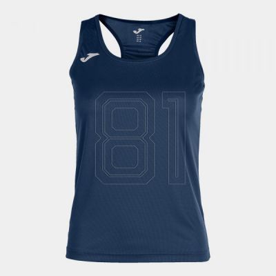 Joma Siena II Tank Top W 900703.331