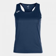 Joma Siena II Tank Top W 900703.331