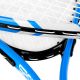 11. Spokey Bugy Bl 928367 Speedminton-Set