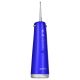 4. Intelligente Munddusche ORO-X DENT BLUE Oromed