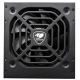 10. COUGAR CGR-STC600 Netzteilmodul 600 W 20+4-polig ATX Schwarz