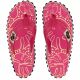 9. Gumbies Islander W Flip-Flops GU-FFISL101