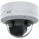 3. Axis P3277-LVE Dome IP-Sicherheitskamera für Innen- und Außenbereich, 2592 x 1944 px, Decke/Wand