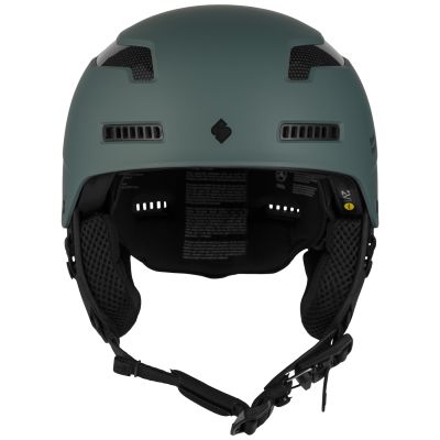 5. Sweet Protection Trooper 2VI Mips Skihelm 92800558817