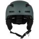 5. Sweet Protection Trooper 2VI Mips Skihelm 92800558817