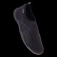 5. WATERLOO Wasserschuhe