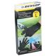 7. DUNLOP TOUCHSCREEN SENIOR RL ISOLIERTE RADHANDSCHUHE