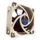 3. NOCTUA 60mm NF-A6x25 PWM Lüfter