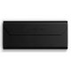 6. Satechi ST-LFAGCK GPS-Locator Element Finder Schwarz