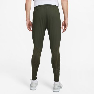 2. Nike FC Barcelona Strike M DX3420 357 Hose