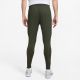 2. Nike FC Barcelona Strike M DX3420 357 Hose