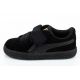 3. Puma Heart SNK Jr Schuhe 364920 06