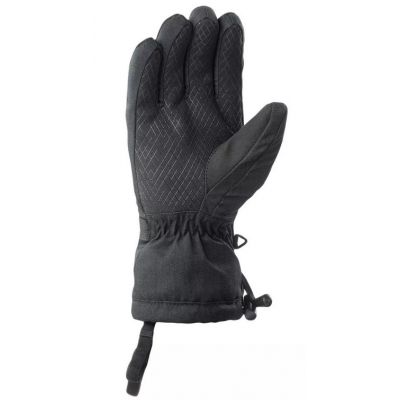 2. Iguana Kano W 92800438551 Skihandschuhe