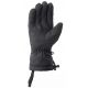 2. Iguana Kano W 92800438551 Skihandschuhe