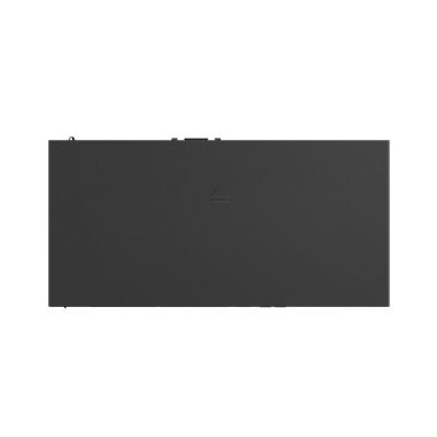 10. Ruijie Reyee RG-ES228GS-P Smart Switch