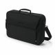 2. DICOTA Eco Multi Plus BASE Aktentasche 39,6 cm (15,6") Schwarz