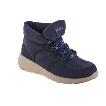 Skechers Glacial Ultra - Trend Up 144194-NVY Marineblau 36