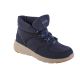 Skechers Glacial Ultra - Trend Up 144194-NVY Marineblau 36