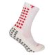 5. Trusox 3.0 Cushion M S720070 Fußballsocken