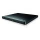 7. LG GP57EB40 Recorder GP57EB40 (USB 2.0; extern)