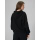 2. Damen-Kapuzenpullover, regulär, Größe 4F 4FRSS26TSWSF2926-20S