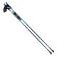 4. Nordic Walking Hi-Tec Massai Stöcke 92800406656