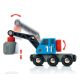 4. BRIO 7312350332100