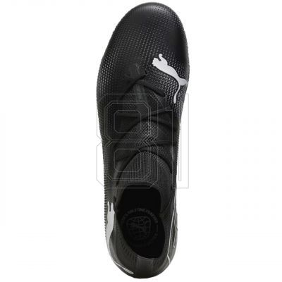 2. Puma Future 7 Match MxSG M 107714 02 football shoes
