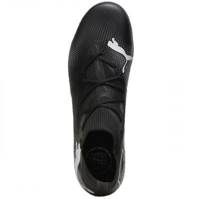 2. Puma Future 7 Match MxSG M 107714 02 Fußballschuhe