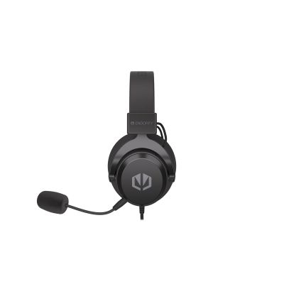 17. ENDORFY Viro Infra Headset