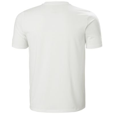 18. Helly Hansen HP Race T-shirt M 34294 001