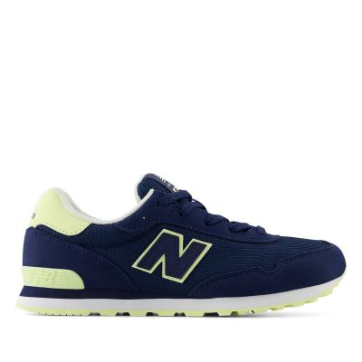 New Balance Jr GC515KF Schuhe
