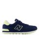 New Balance Jr GC515KF Shoes
