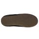 8. Sorel Lanner Ridge M 1923641010 Hausschuhe 