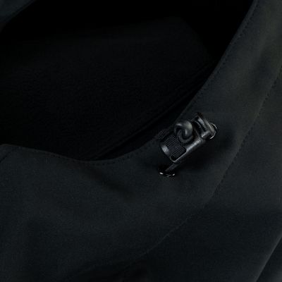11. Hi-tec Jacke Caen M 92800326495