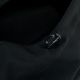 11. Hi-tec Jacke Caen M 92800326495