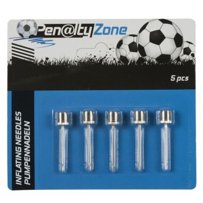 Meteor Enero Nadel 548999