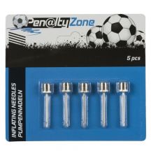 Meteor Enero Nadel 548999