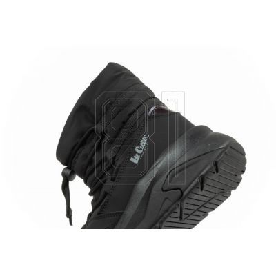 5. Lee Cooper W Schuhe LCJ-24-47-3156L